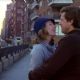 An Unmarried Woman - Jill Clayburgh