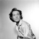 Phyllis Thaxter