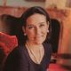 Tania de Bourbon Parme