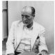 José A. Martínez Suárez