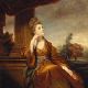 Maria, Duchess of Gloucester and Edinburgh