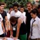 Günesi Beklerken (2013) - Episode 05