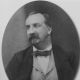 Antoine, Duke of Montpensier
