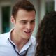 Günesi Beklerken (2013) - Episode 03