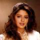 Nagma
