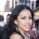 Monica Diaz (Ex-Wife)