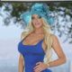 Nicolette Shea - Real Wife Stories