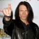 Rudy Sarzo