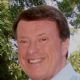 Robert S. McElvaine