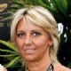 Suzy Rombouts