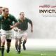 Invictus Wallpaper