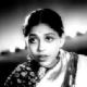Sowcar Janaki
