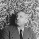 Giorgio de Chirico