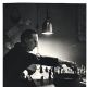 Marcel Duchamp
