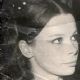 Janet Woolcoot
