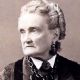 Charlotte Cushman