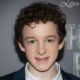 Louis Hynes