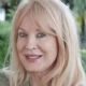 Joy Chambers