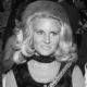 Alene Akins