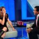 Christi Paul