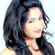 Mahika Sharma