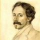 Charles Robert Ashbee