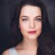 Lauren Norvelle
