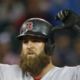Mike Napoli