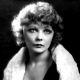 Winifred Westover