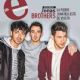 The Jonas Brothers