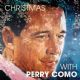 Perry Como