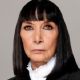 Lucía Guilmáin