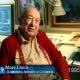 From Rags to Riches: The Making of Cinderella - Marc Davis