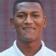 Carlos Gruezo