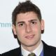Eduardo Saverin