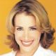 Jamie Sherrill