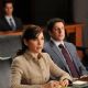 The Good Wife (2009)