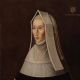 Lady Margaret Beaufort
