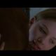 The Horse Whisperer - Scarlett Johansson