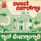 Sweet Caroline