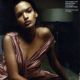 Elite Model Management - Amsterdam