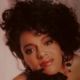 Bunny DeBarge