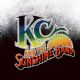 KC & The Sunshine Band
