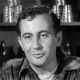 Alan Browning