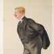 George Leveson-Gower