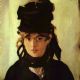 Berthe Morisot