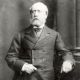 Prince Christian of Schleswig-Holstein
