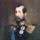 Oscar I of Sweden