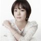 Pictures of Korean actress Chae Rim