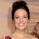 Mandy Moore - Premiere of Walt Disney Pictures' 'Tangled' at the El Capitan Theater on November 14, 2010 in Los Angeles, California